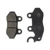NIKAVI DPCS4 Brake Disc Pad Compatible for E-Bike Type - 5