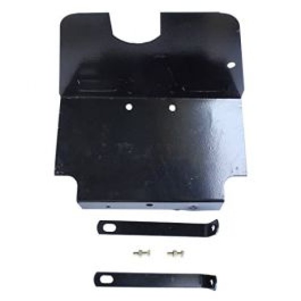 Motorcycle Engine Guard Compatible For Discover platina Es Indian Bikes Spares
