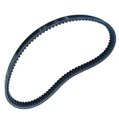 NIKAVI Fan Variator Belt Assly Compatible for Activa Old/Activa 110cc + NKVKC (Standard)