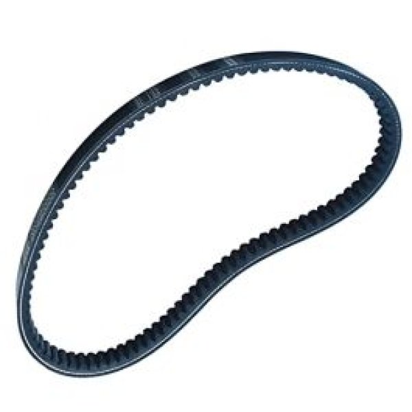 NIKAVI Fan Variator Belt Assly Compatible for Activa Old/Activa 110cc + NKVKC (Standard)
