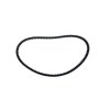 NIKAVI Fan Variator Belt Assly Compatible for Suzuki Avenis (Standard)