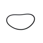 NIKAVI Fan Variator Belt Assly Compatible for Suzuki Avenis (Standard)