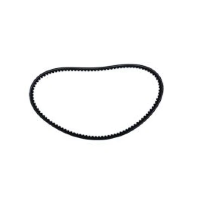 NIKAVI Fan Variator Belt Assly Compatible for Suzuki Avenis (Standard)
