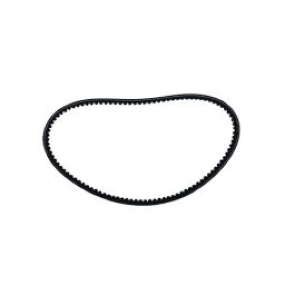 NIKAVI Fan Variator Belt Assly Compatible for Suzuki Avenis (Standard)