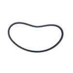 NIKAVI Fan Variator Belt Assly Compatible for Yamaha Aerox 155 (Standard)