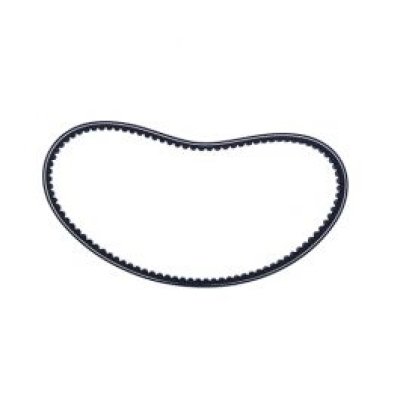 NIKAVI Fan Variator Belt Assly Compatible for Yamaha Aerox 155 (Standard)