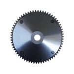 NIKAVI FCD01 Face Drive Compatible for Activa Old