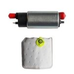NIKAVI FPM10 Fuel Pump Compatible For Yamaha YZF-R3 / Fz 250