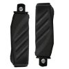 NIKAVI FRAS15+FRAS16 Footrest Assembly Compatible for Honda Activa 110 /3G - (rear) - Right Hand / (rear) - Left Hand