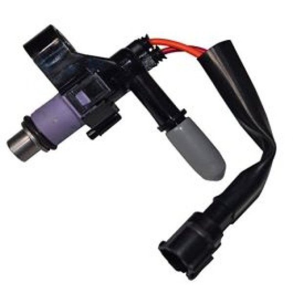 Fuel Pipe Injecter Compatible For R15 Indian Bikes Spares