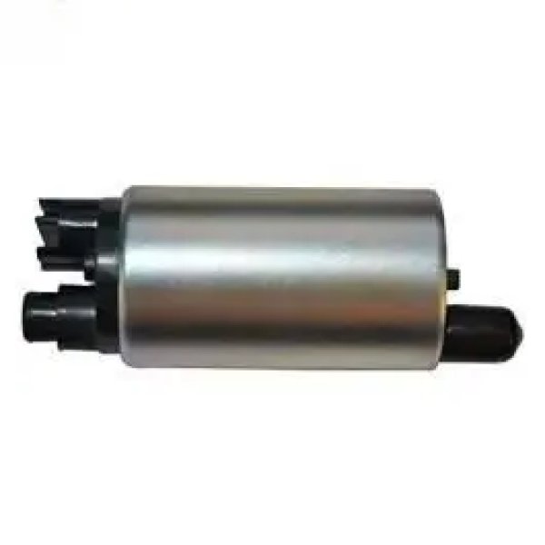 NIKAVI Fuel Pump Motor Compatible for Honda CBR 150 Front