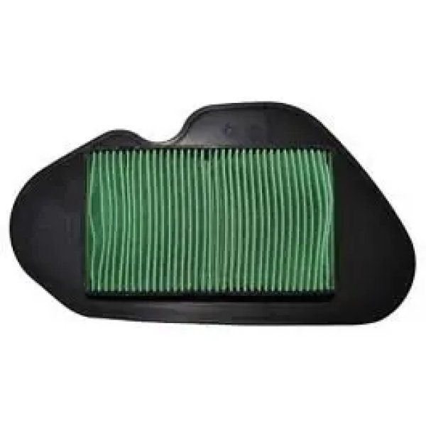 NIKAVI GGAF26 Motorcycle & Scooter Air Filter Compatible for Hero Destiny