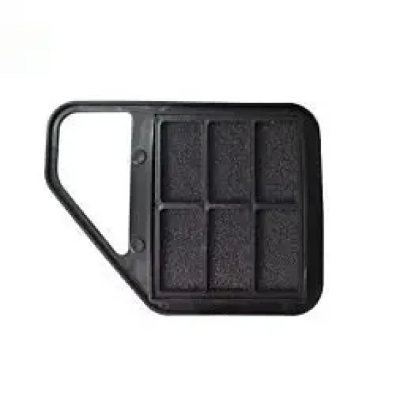 NIKAVI GGAF30 Motorcycle & Scooter Air Filter Compatible for Saluto (New)