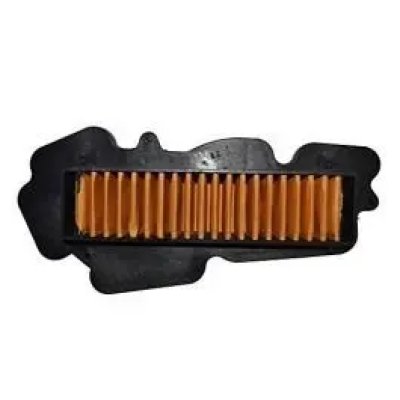 NIKAVI GGAF33 Motorcycle & Scooter Air Filter Compatible for Piaggio Vespa