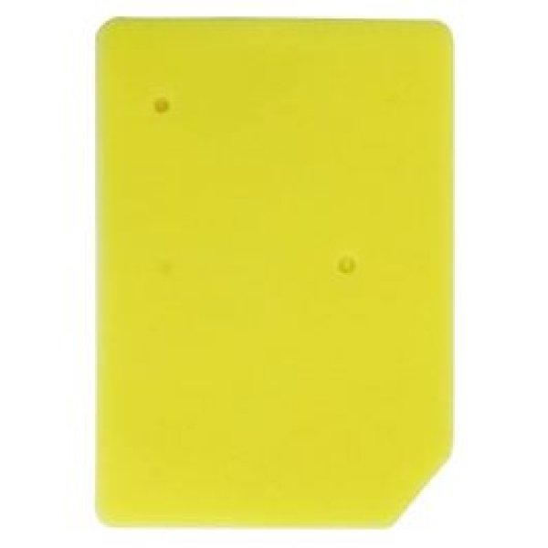 Motorcycle Scooter Air Filter Compatible For Bajaj Discover New