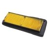 NIKAVI GGAF51 Motorcycle Air Filter Compatible for Hero X-Pulse BS6 + NKVKC