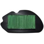 NIKAVI GGAF9 Motorcycle & Scooter Air Filter Compatible for Honda (Activa 3G) + NKVKC
