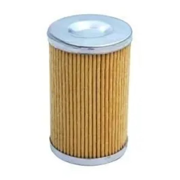 NIKAVI GGOF8 Oil Filter Compatible for Bajaj NS-200+NKVKC