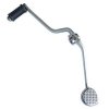 NIKAVI GLV12 Gear Lever Compatible for Yamaha RX 100