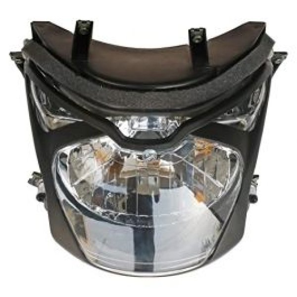 Pulsar 150 Headlight Price Pulsar 220 Headlight Glass Lumax Double