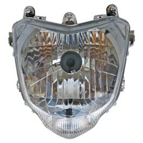 Spare Parts Fz Bike Headlight Price Spare Parts Fzs Bike Headlight