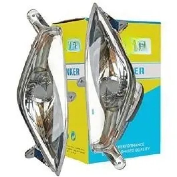 Front Indicator Lights Tvs Jupiter Indicator Price Price Scooty