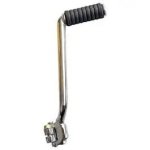 NIKAVI KLA06 Kick Lever Assembly Compatible for 4S / Caliber