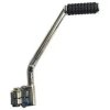 NIKAVI KLA08 Kick Lever Assembly Compatible for Bajaj XCD