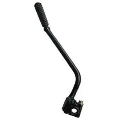 NIKAVI KLA21 Kick Lever Assembly Compatible for Honda Hornet