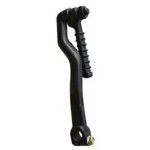 NIKAVI KLA26 Kick Lever Assembly Compatible for Honda Activa