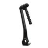 NIKAVI KLA28 Kick Lever Assembly Compatible for Honda Activa 5g
