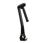 NIKAVI KLA28 Kick Lever Assembly Compatible for Honda Activa 5g