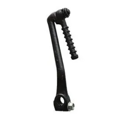 NIKAVI KLA28 Kick Lever Assembly Compatible for Honda Activa 5g