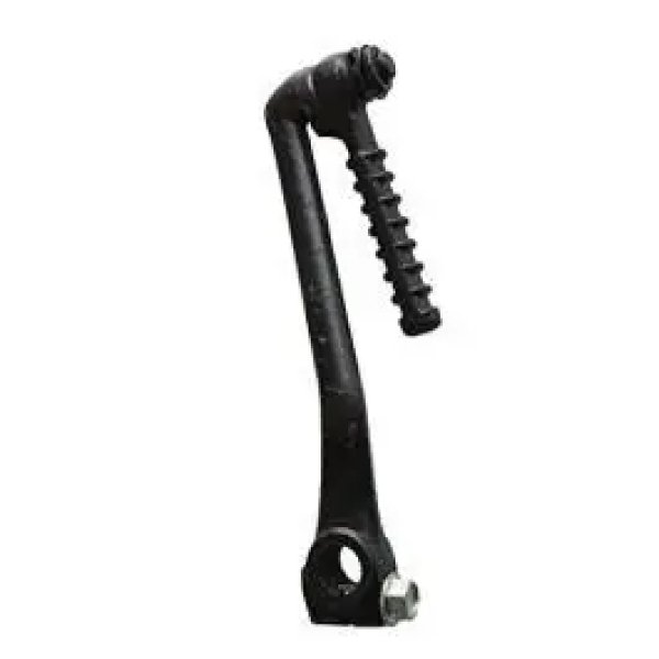 NIKAVI KLA28 Kick Lever Assembly Compatible for Honda Activa 5g