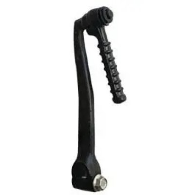 NIKAVI KLA30 Kick Lever Assembly Compatible for Honda Activa 6G