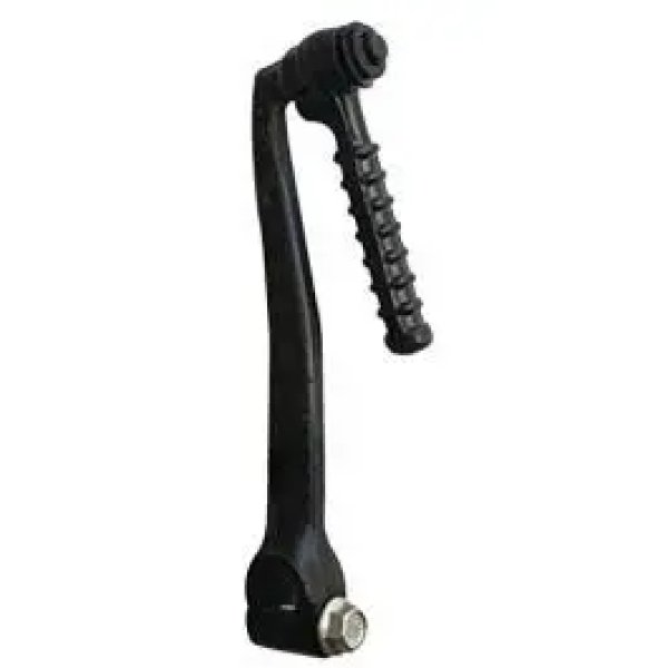 NIKAVI KLA30 Kick Lever Assembly Compatible for Honda Activa 6G