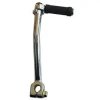 NIKAVI KLA35 Kick Lever Assembly Compatible for TVS XL 100