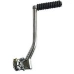 NIKAVI KLA40 Kick Lever Assembly Compatible for Hero Splender Pro