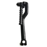 NIKAVI KLA43 Kick Lever Assembly Compatible for Hero Pleasure