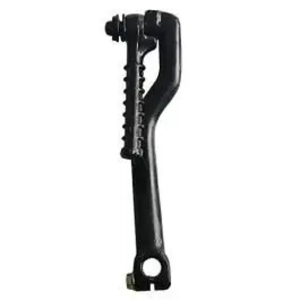 NIKAVI KLA43 Kick Lever Assembly Compatible for Hero Pleasure