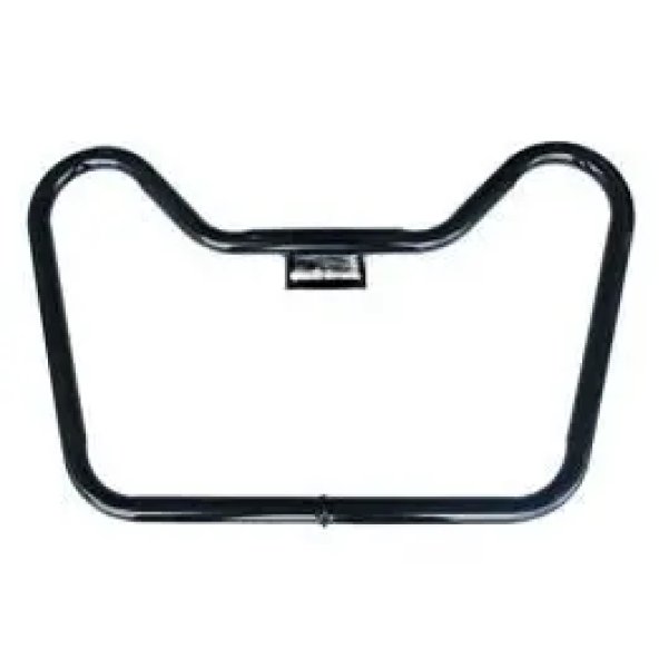 Bike Leg Guard Compatible For Honda Shine