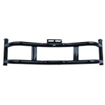 NIKAVI LGR07 Bike Leg Guard Compatible for Yamaha FZ