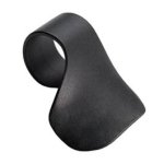 NIKAVI Motorcycle Electrombile/Electrocar Throttle Assist Cruise Control Grip Handlebar Rest Accelerator Assistant Grip