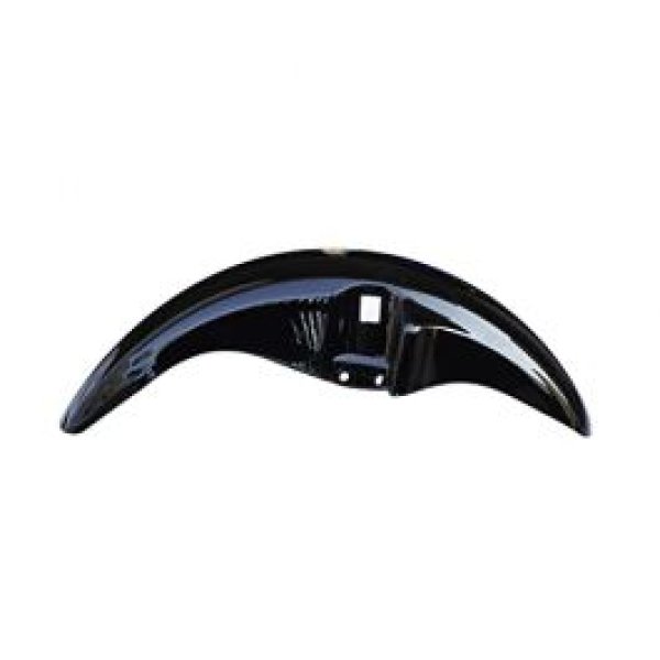 Karizma r mudguard online sale