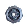 NIKAVI NICA07 Inner Clutch Assembley Compatible for Tvs Victor/Victor Glx/Victor Edge