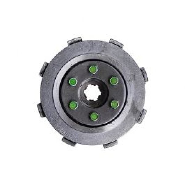 NIKAVI NICA09 Inner Clutch Assembley Compatible for Bajaj Kb-4S