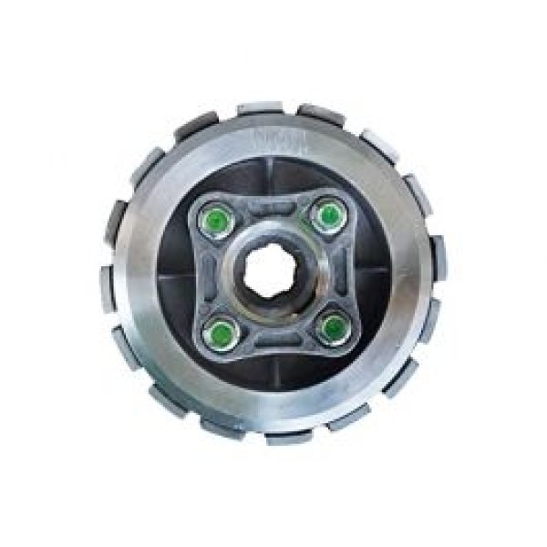 NIKAVI NICA26 Inner Clutch Assembley Compatible for Hero Karizma