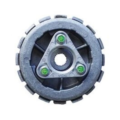 NIKAVI NICA31 Inner Clutch Assembley Compatible for Honda Hornet