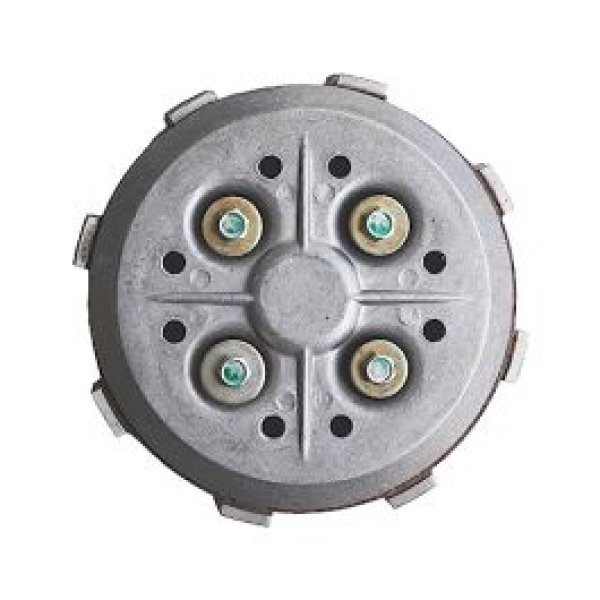 Inner Clutch Assembley Compatible For Yamaha Rxg/rx-135