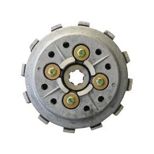 NIKAVI NICA46 Inner Clutch Assembley Compatible for Suzuki Slingshot